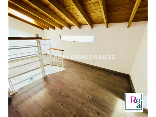 Casa de 4 alcobas en venta en La Ceja, 150 m² · foto 22 de 24