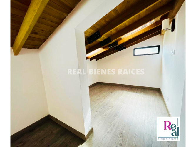Casa de 4 alcobas en venta en La Ceja, 150 m² · foto 23 de 24