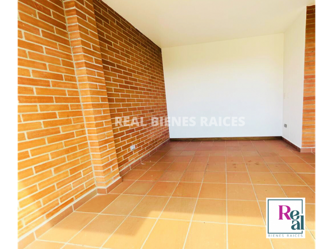 Casa de 4 alcobas en venta en La Ceja, 150 m² · foto 24 de 24