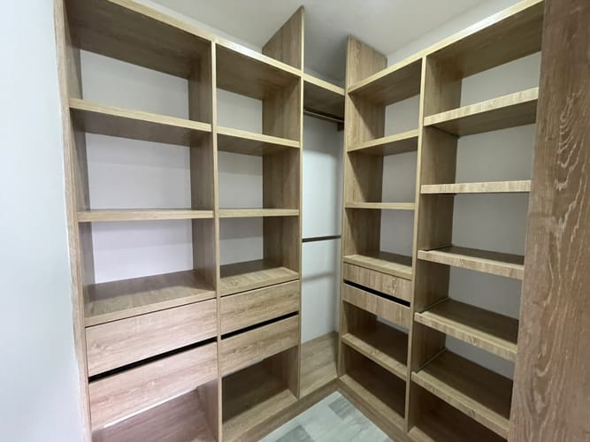 Apartamento de 2 alcobas en arriendo en La Ferreria, La Estrella, 62 m² · foto 17 de 20