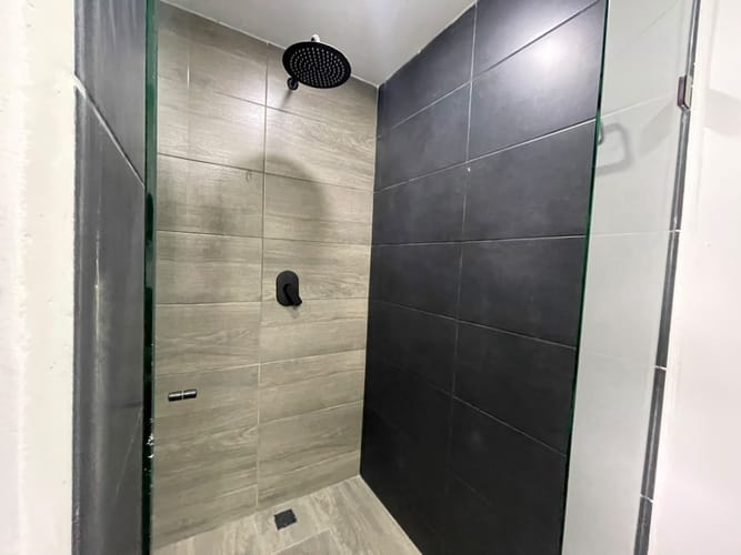 Apartamento de 2 alcobas en arriendo en La Ferreria, La Estrella, 62 m² · foto 19 de 20