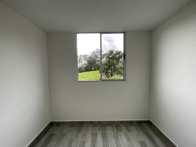 Apartamento de 2 alcobas en arriendo en La Ferreria, La Estrella, 62 m² · foto 12 de 20