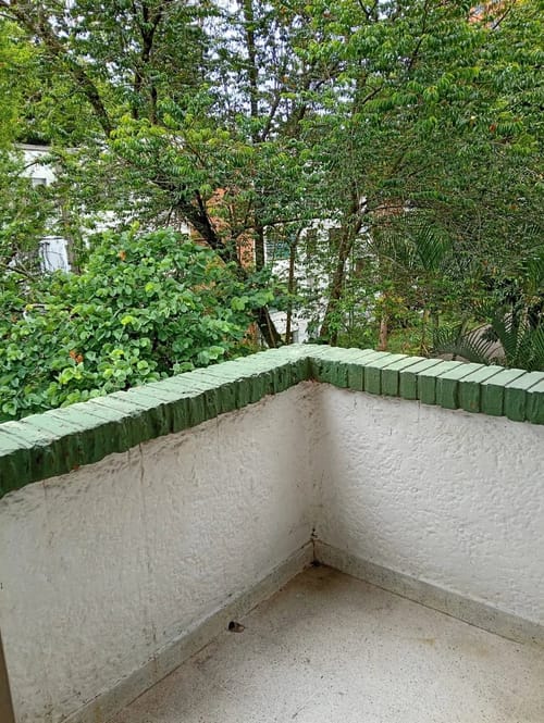 Apartamento de 3 alcobas en venta en La America, Medellín, 91 m² · foto 4 de 10