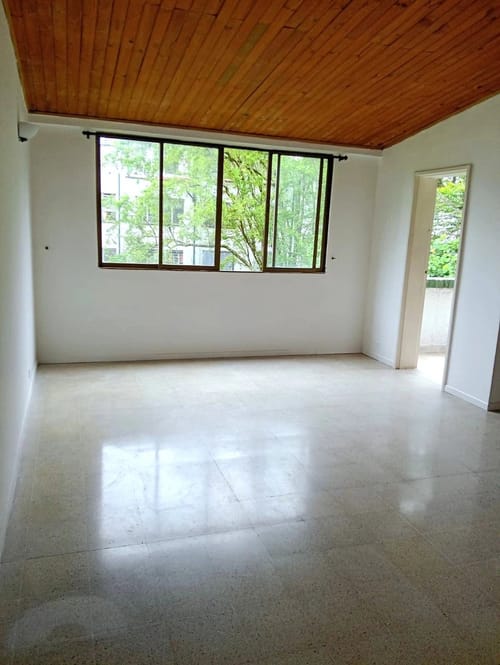 Apartamento de 3 alcobas en venta en La America, Medellín, 91 m² · foto 6 de 10