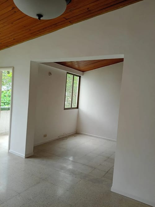 Apartamento de 3 alcobas en venta en La America, Medellín, 91 m² · foto 7 de 10