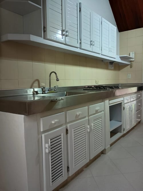 Apartamento de 3 alcobas en venta en La America, Medellín, 91 m² · foto 10 de 10