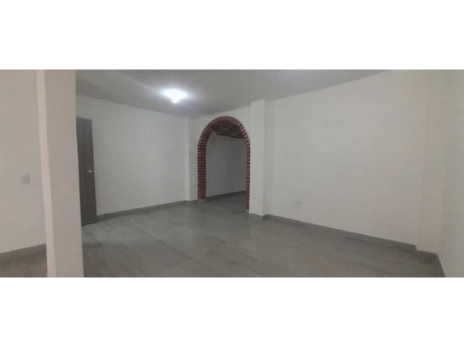 Casa de 2 alcobas en arriendo en Cristobal Colon, Cali, 70 m² · foto 4 de 14