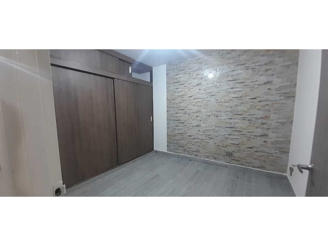 Casa de 2 alcobas en arriendo en Cristobal Colon, Cali, 70 m² · foto 8 de 14