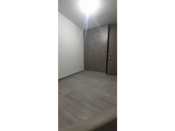 Casa de 2 alcobas en arriendo en Cristobal Colon, Cali, 70 m² · foto 9 de 14