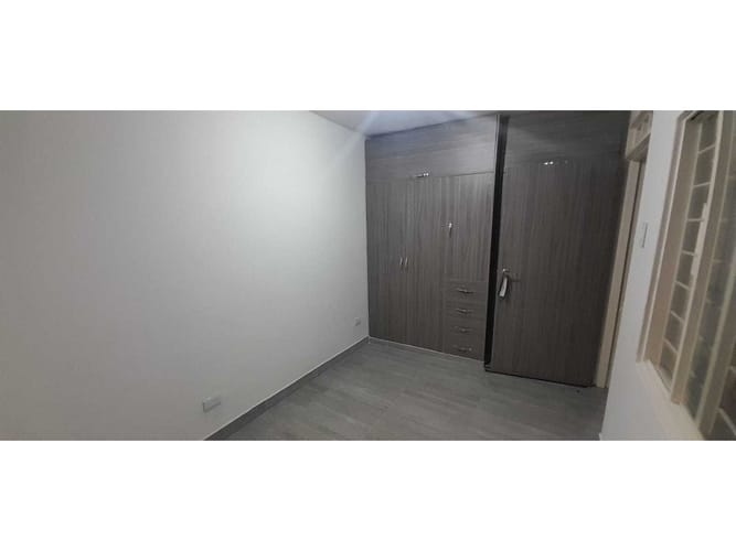 Casa de 2 alcobas en arriendo en Cristobal Colon, Cali, 70 m² · foto 10 de 14