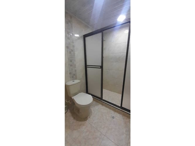 Casa de 2 alcobas en arriendo en Cristobal Colon, Cali, 70 m² · foto 11 de 14