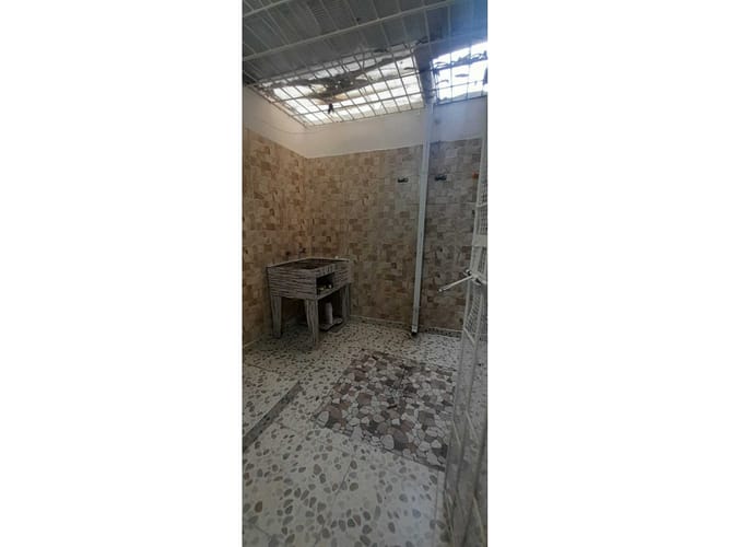 Casa de 2 alcobas en arriendo en Cristobal Colon, Cali, 70 m² · foto 12 de 14