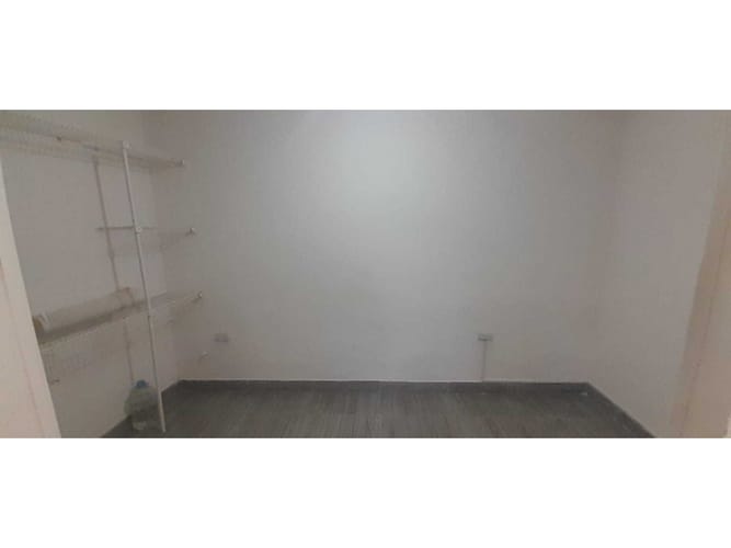 Casa de 2 alcobas en arriendo en Cristobal Colon, Cali, 70 m² · foto 14 de 14