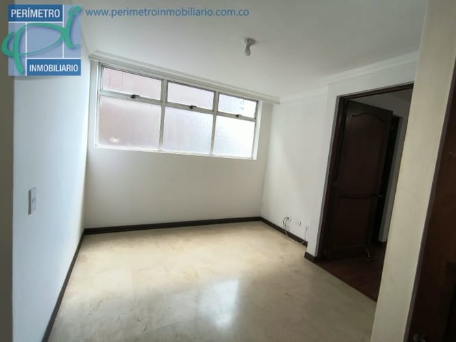 Apartamento de 2 alcobas en venta en Astorga, Medellín, 92 m² · foto 8 de 16