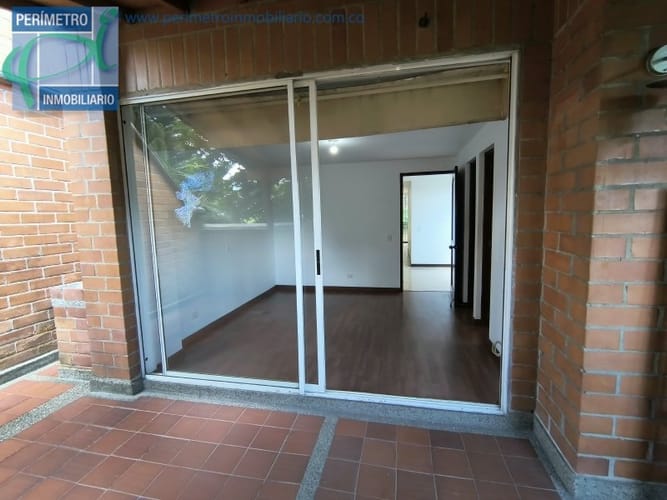 Apartamento de 2 alcobas en venta en Astorga, Medellín, 92 m² · foto 14 de 16