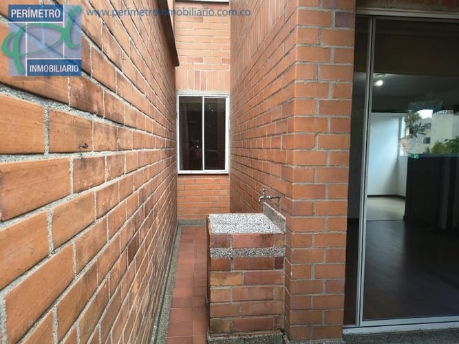 Apartamento de 2 alcobas en venta en Astorga, Medellín, 92 m² · foto 16 de 16