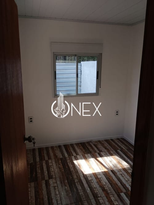 Se alquila casa contenedor en Neptunia sur · Foto 3