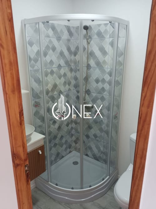 Se alquila casa contenedor en Neptunia sur · Foto 6