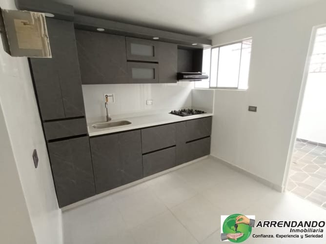 Casa de 3 alcobas en venta en Ditaires, Medellín, 95 m² · foto 6 de 24