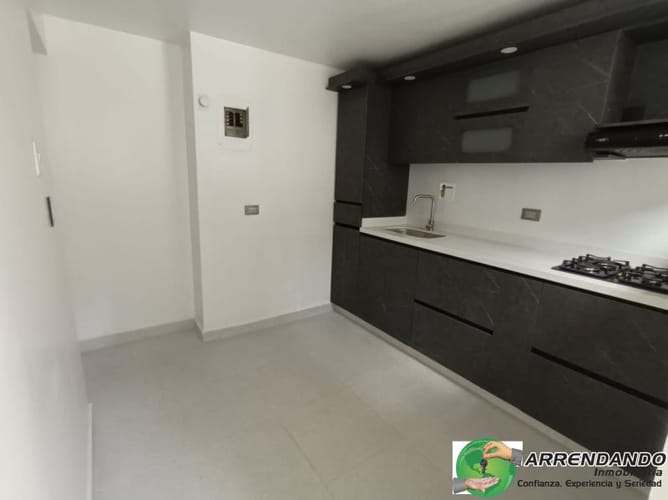 Casa de 3 alcobas en venta en Ditaires, Medellín, 95 m² · foto 7 de 24