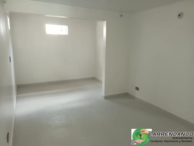 Casa de 3 alcobas en venta en Ditaires, Medellín, 95 m² · foto 8 de 24