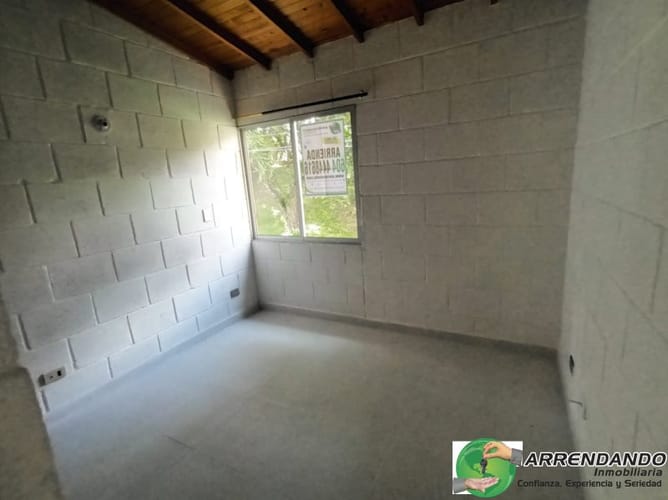 Casa de 3 alcobas en venta en Ditaires, Medellín, 95 m² · foto 11 de 24