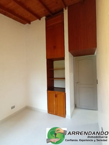 Casa de 3 alcobas en venta en Ditaires, Medellín, 95 m² · foto 13 de 24