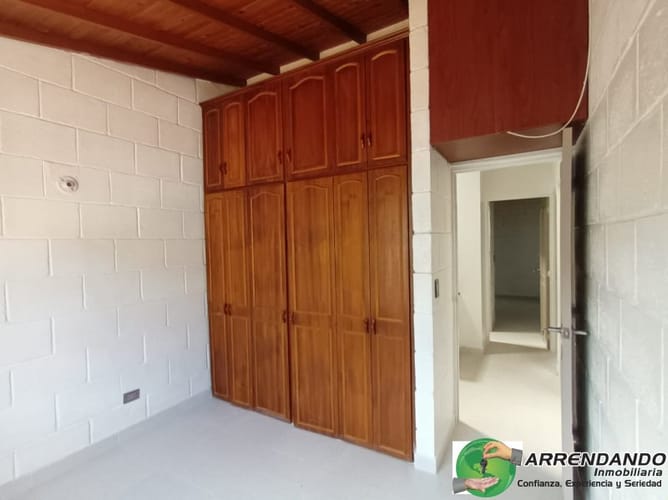 Casa de 3 alcobas en venta en Ditaires, Medellín, 95 m² · foto 16 de 24