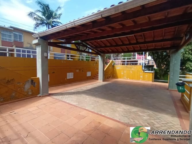 Casa de 3 alcobas en venta en Ditaires, Medellín, 95 m² · foto 23 de 24