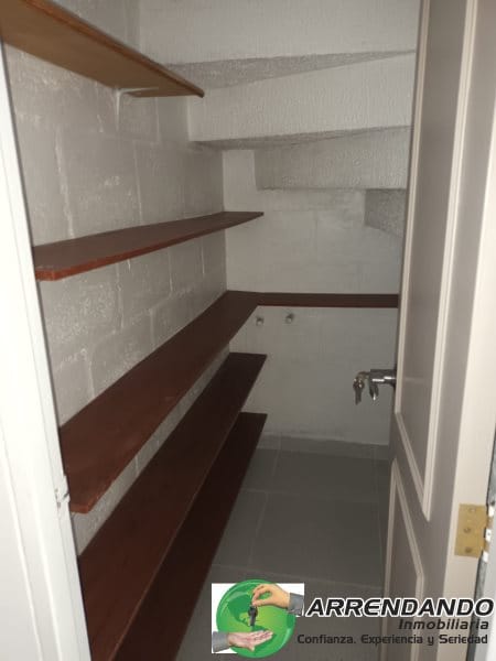 Casa de 3 alcobas en venta en Ditaires, Medellín, 95 m² · foto 24 de 24