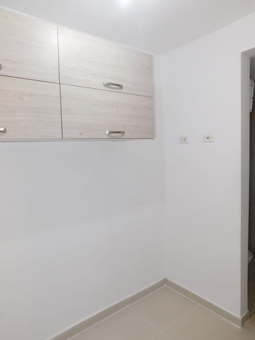 Apartamento de 3 alcobas en arriendo en Miramar, Barranquilla, 91 m² · foto 13 de 24