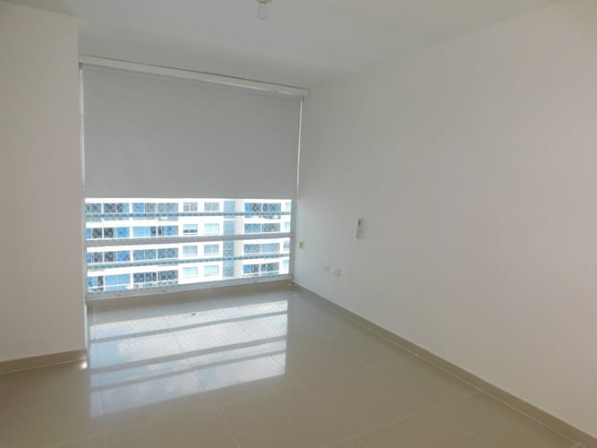 Apartamento de 3 alcobas en arriendo en Miramar, Barranquilla, 91 m² · foto 15 de 24