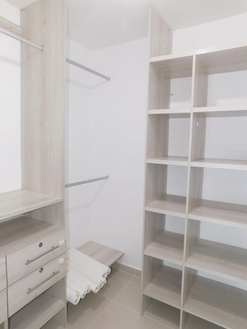 Apartamento de 3 alcobas en arriendo en Miramar, Barranquilla, 91 m² · foto 17 de 24