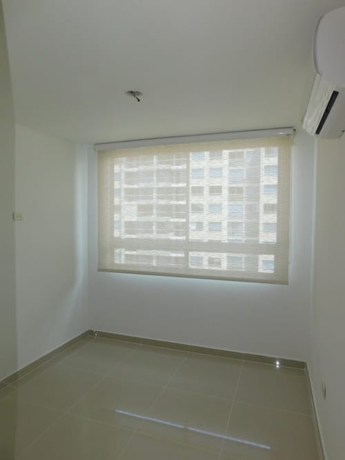 Apartamento de 3 alcobas en arriendo en Miramar, Barranquilla, 91 m² · foto 18 de 24
