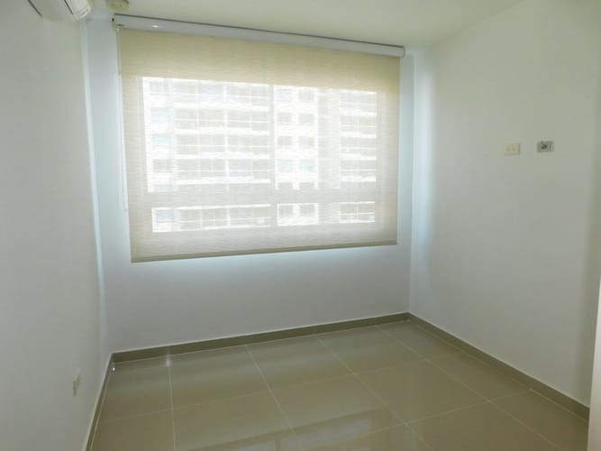 Apartamento de 3 alcobas en arriendo en Miramar, Barranquilla, 91 m² · foto 20 de 24
