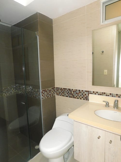 Apartamento de 3 alcobas en arriendo en Miramar, Barranquilla, 91 m² · foto 22 de 24