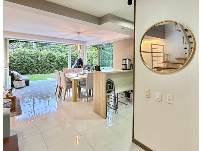 Casa de 3 alcobas en venta en Alfaguara, Jamundí, 177 m² · foto 3 de 24
