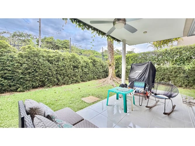 Casa de 3 alcobas en venta en Alfaguara, Jamundí, 177 m² · foto 6 de 24