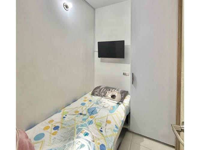 Casa de 3 alcobas en venta en Alfaguara, Jamundí, 177 m² · foto 10 de 24