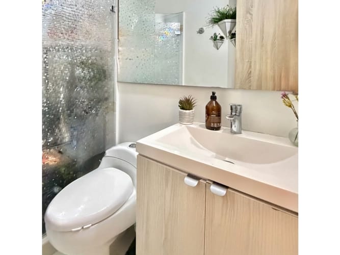 Casa de 3 alcobas en venta en Alfaguara, Jamundí, 177 m² · foto 13 de 24