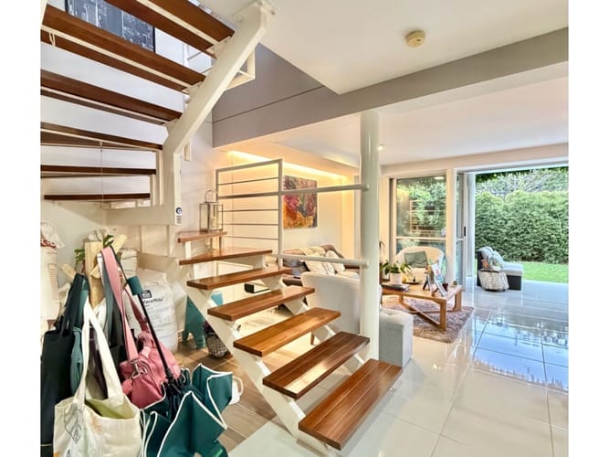 Casa de 3 alcobas en venta en Alfaguara, Jamundí, 177 m² · foto 14 de 24