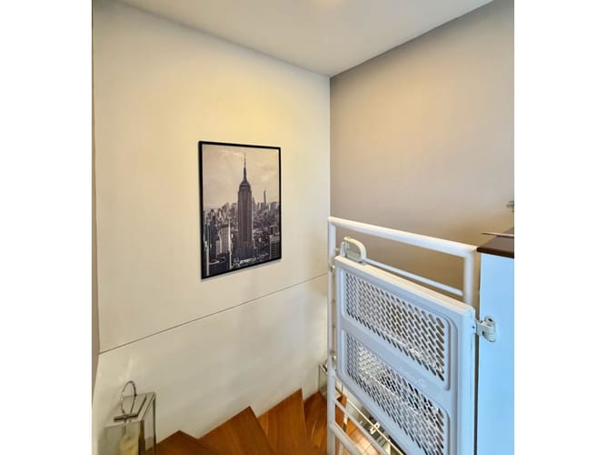 Casa de 3 alcobas en venta en Alfaguara, Jamundí, 177 m² · foto 15 de 24