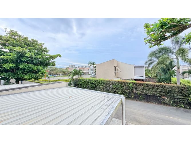 Casa de 3 alcobas en venta en Alfaguara, Jamundí, 177 m² · foto 18 de 24