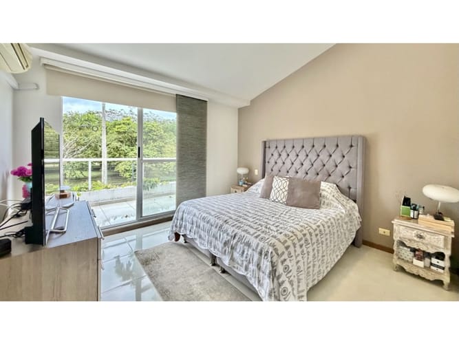 Casa de 3 alcobas en venta en Alfaguara, Jamundí, 177 m² · foto 19 de 24