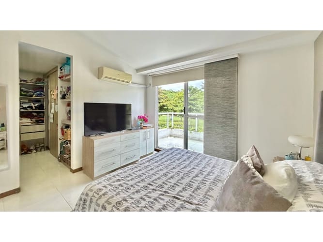 Casa de 3 alcobas en venta en Alfaguara, Jamundí, 177 m² · foto 20 de 24