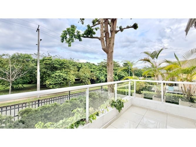 Casa de 3 alcobas en venta en Alfaguara, Jamundí, 177 m² · foto 21 de 24