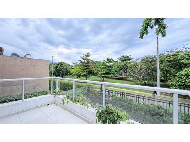 Casa de 3 alcobas en venta en Alfaguara, Jamundí, 177 m² · foto 22 de 24