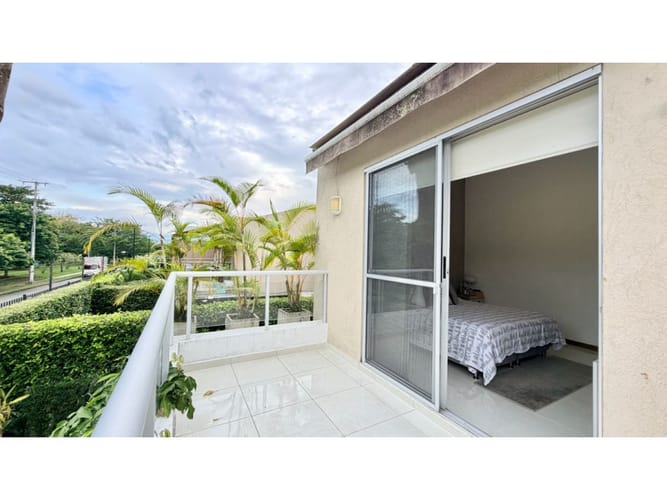 Casa de 3 alcobas en venta en Alfaguara, Jamundí, 177 m² · foto 23 de 24