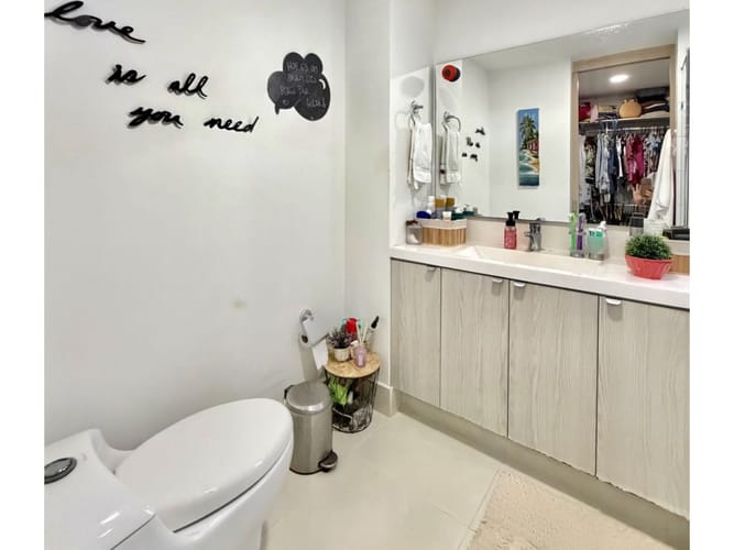 Casa de 3 alcobas en venta en Alfaguara, Jamundí, 177 m² · foto 24 de 24