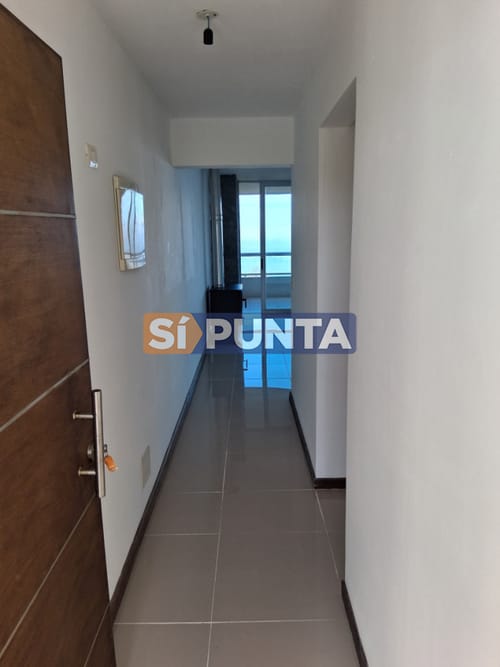 Apartamento en Punta Ballena, Punta Ballena · Foto 1